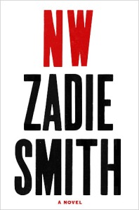nw-by-zadie-smith